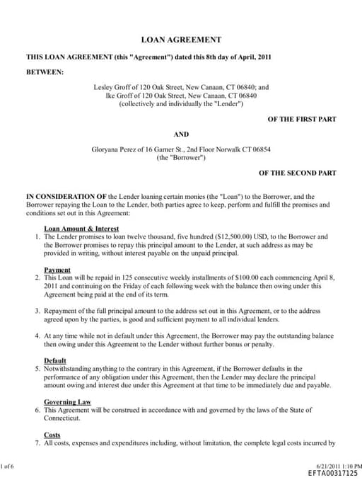 Preview of EFTA00317125