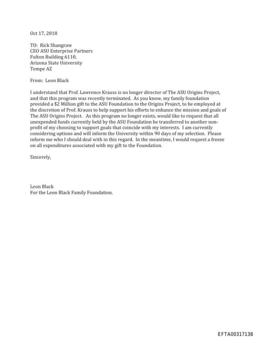 Preview of EFTA00317138