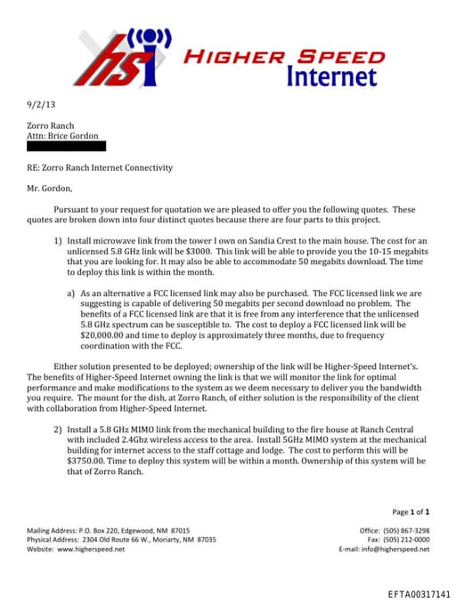 Preview of EFTA00317141