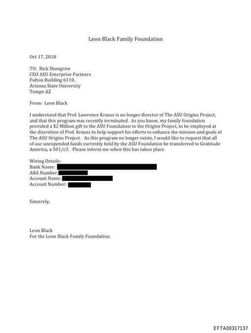 Preview of EFTA00317137