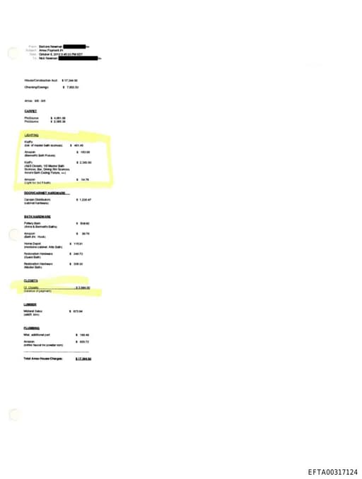 Preview of EFTA00317124