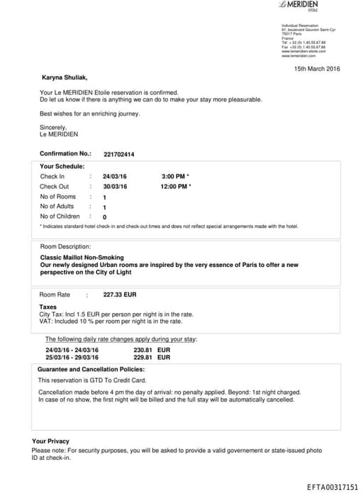 Preview of EFTA00317151