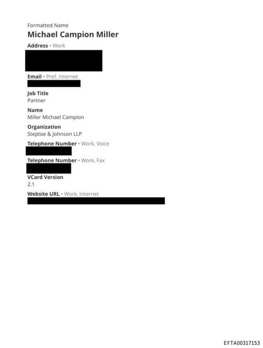 Preview of EFTA00317153