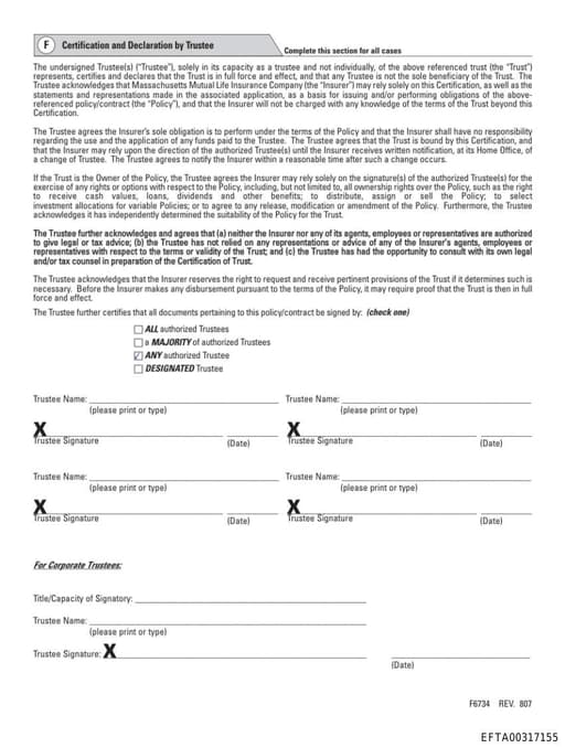 Preview of EFTA00317155