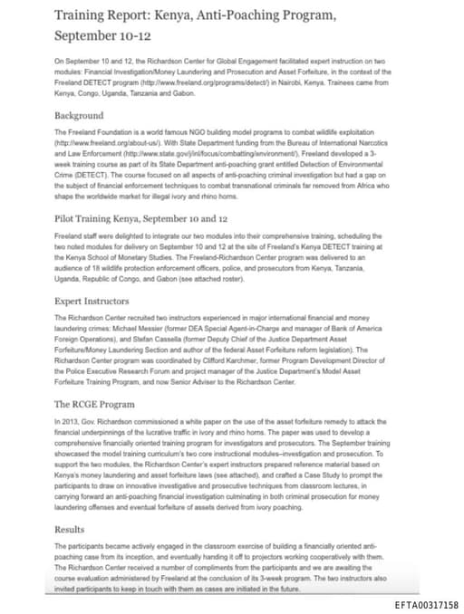 Preview of EFTA00317158