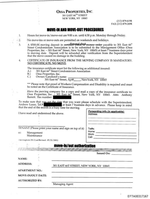 Preview of EFTA00317167