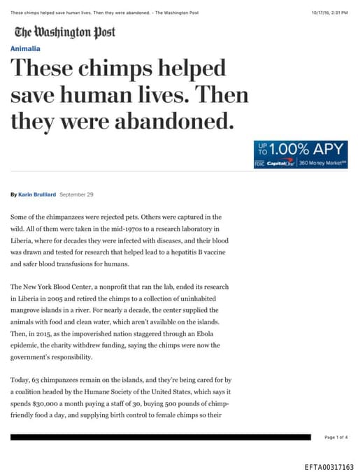 Preview of EFTA00317163