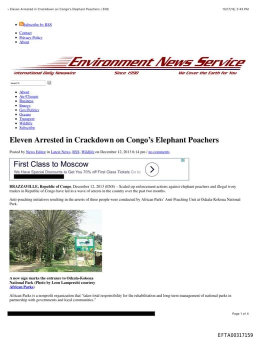 Preview of EFTA00317159