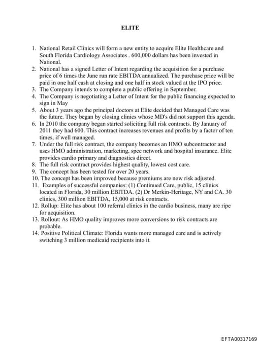 Preview of EFTA00317169