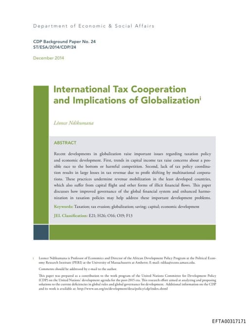 Preview of EFTA00317171