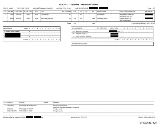 Preview of EFTA00317209