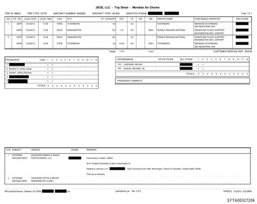 Preview of EFTA00317206