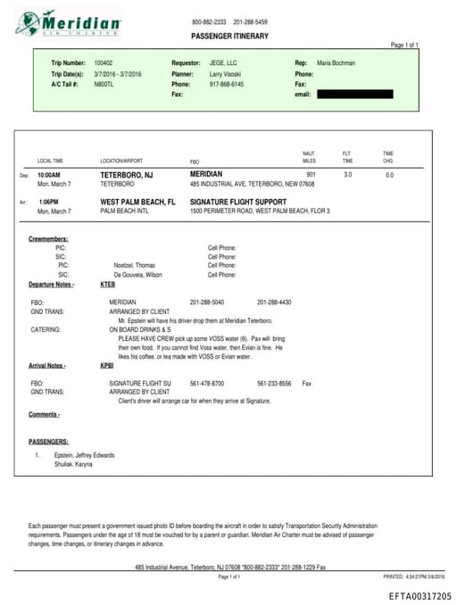 Preview of EFTA00317205