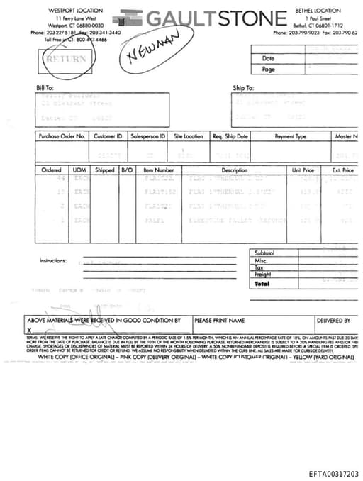 Preview of EFTA00317203