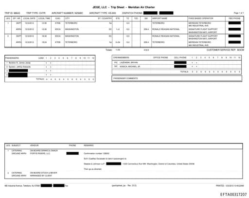 Preview of EFTA00317207