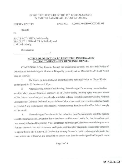 Preview of EFTA00317198