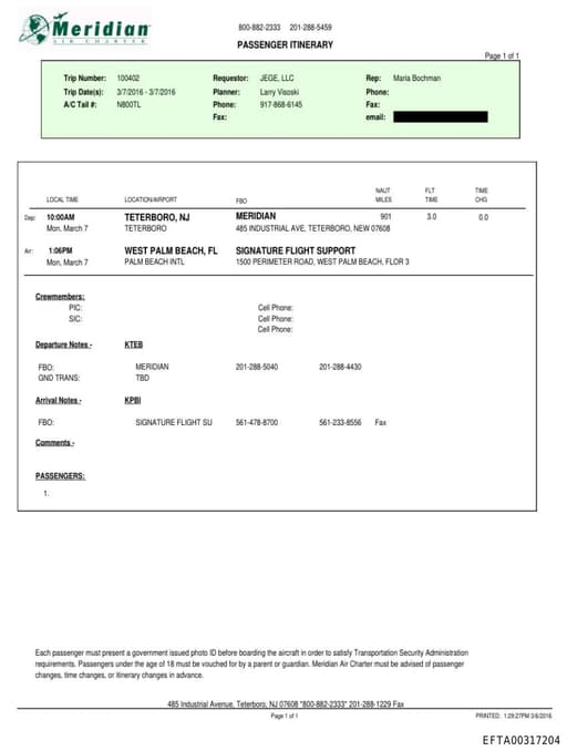 Preview of EFTA00317204