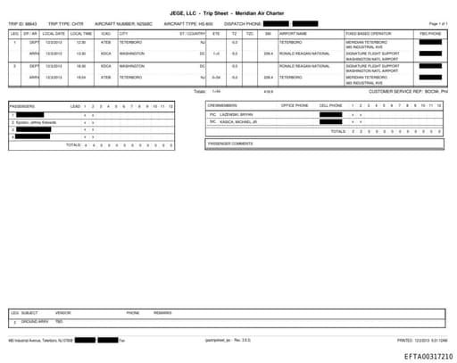 Preview of EFTA00317210