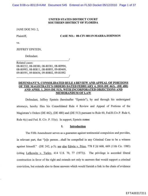 Preview of EFTA00317211