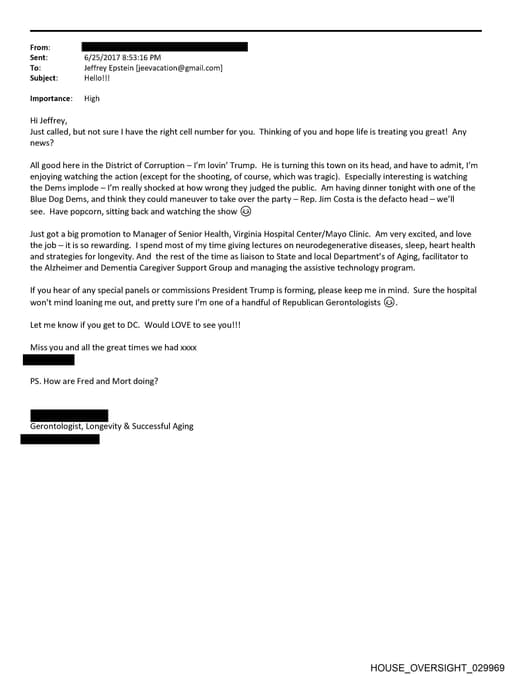 Preview of HOUSE_OVERSIGHT_029969