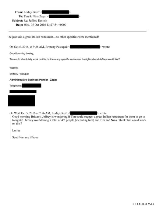 Preview of EFTA00317547