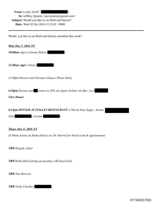 Preview of EFTA00317550