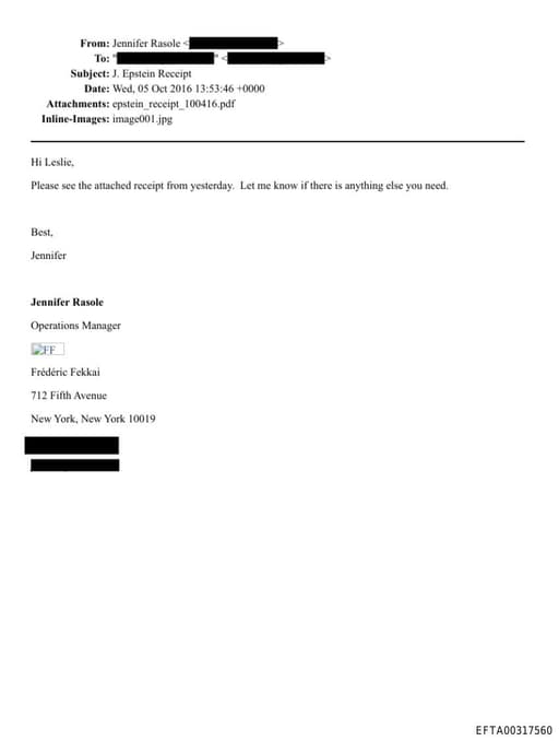 Preview of EFTA00317560