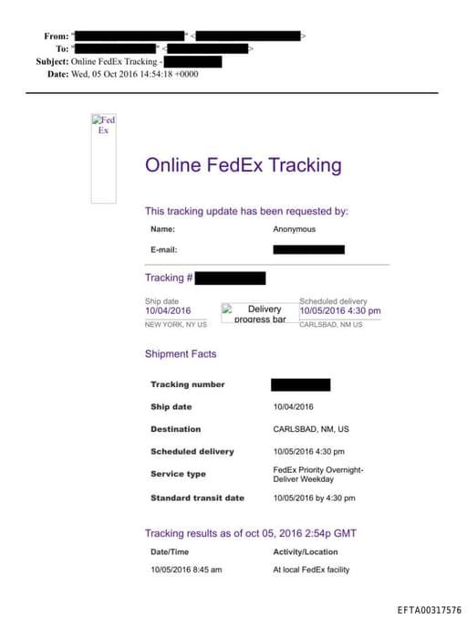 Preview of EFTA00317576