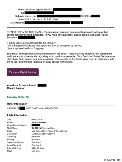 Preview of EFTA00317568