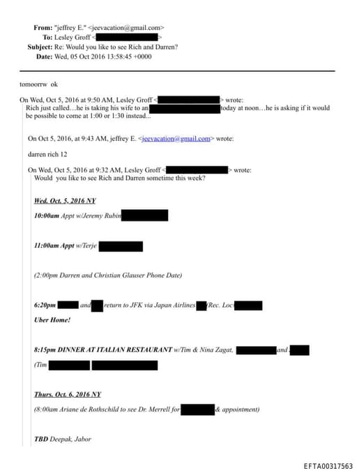 Preview of EFTA00317563