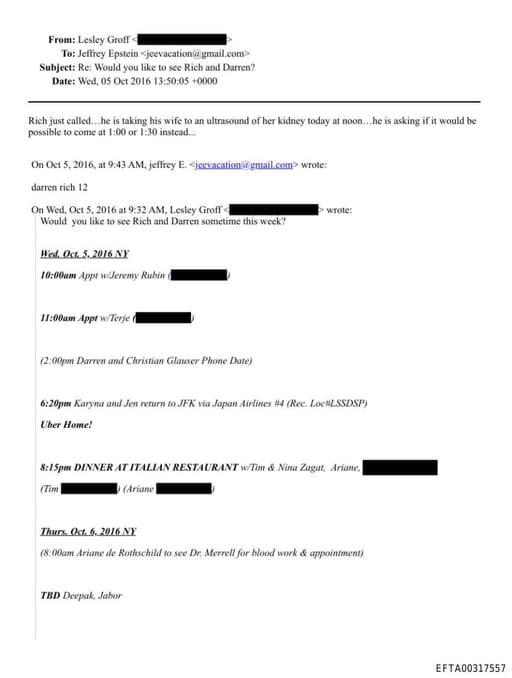 Preview of EFTA00317557