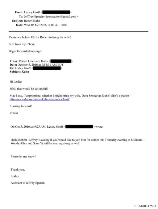 Preview of EFTA00317567