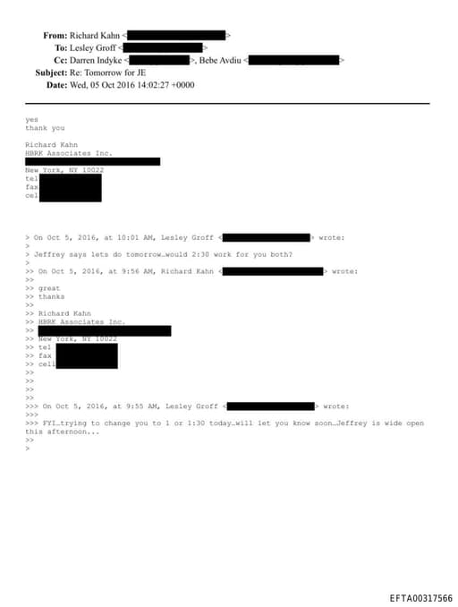 Preview of EFTA00317566