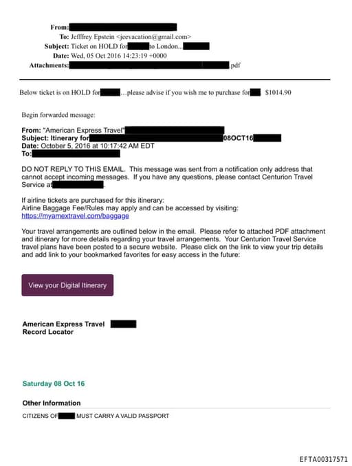 Preview of EFTA00317571