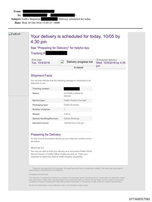 Preview of EFTA00317581