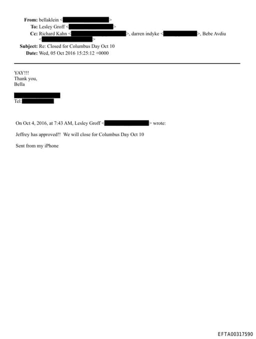 Preview of EFTA00317590