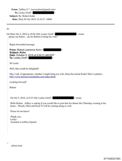 Preview of EFTA00317591