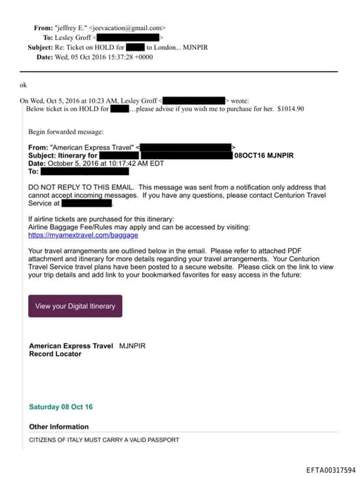 Preview of EFTA00317594