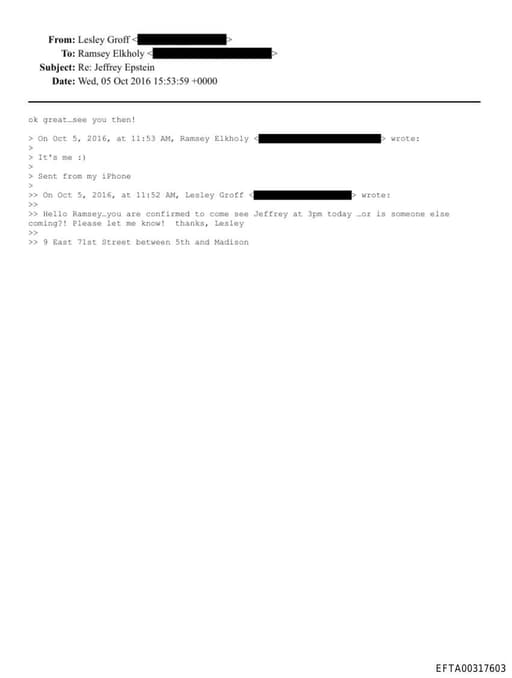 Preview of EFTA00317603