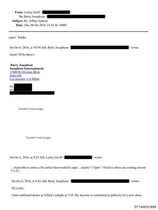 Preview of EFTA00317699