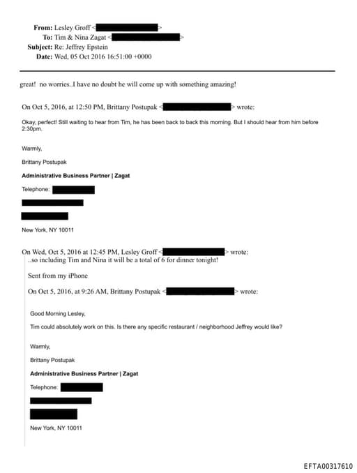 Preview of EFTA00317610