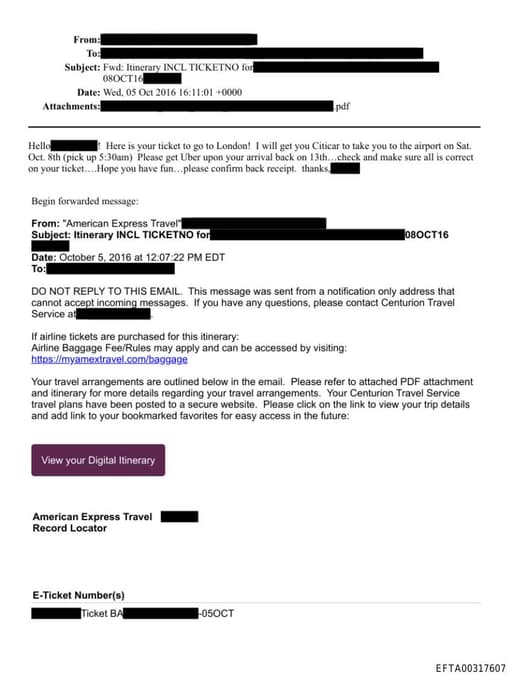 Preview of EFTA00317607