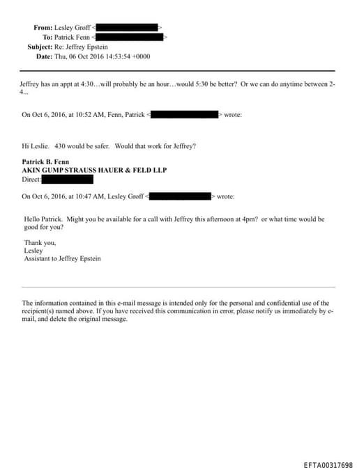 Preview of EFTA00317698