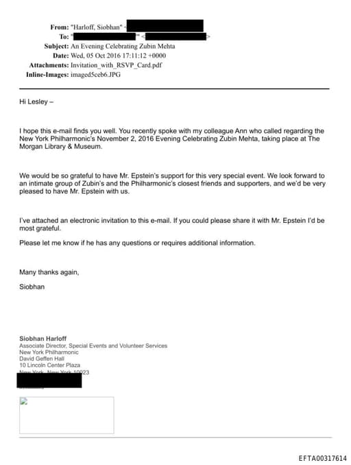 Preview of EFTA00317614