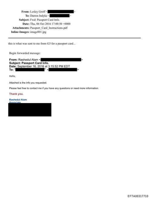 Preview of EFTA00317710