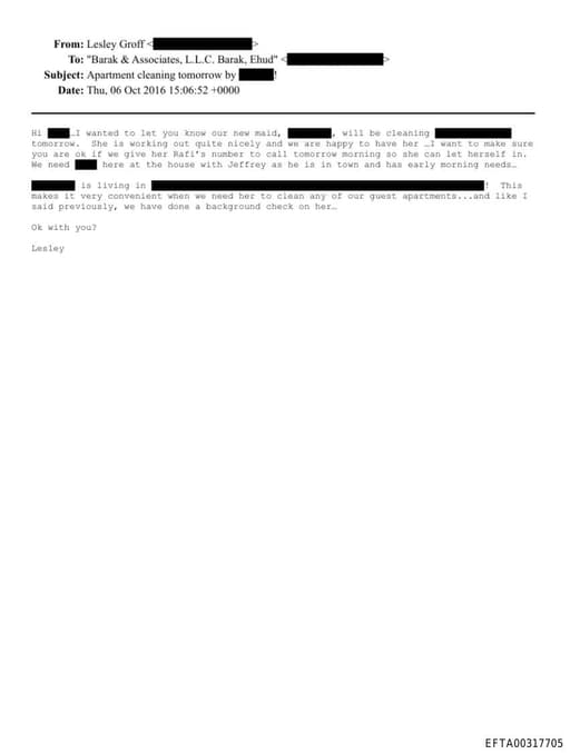 Preview of EFTA00317705