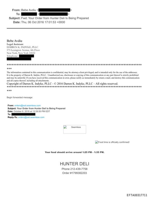 Preview of EFTA00317711