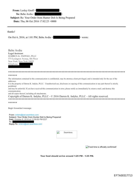 Preview of EFTA00317713