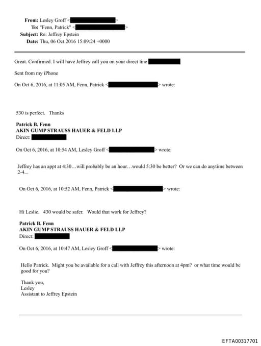 Preview of EFTA00317701