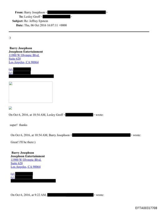 Preview of EFTA00317708